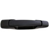 Exterior Door Handle Front Right - image 1