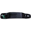 Exterior Door Handle Front Right - image 2