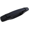 Exterior Door Handle Front Right - image 3