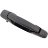 Exterior Door Handle Rear Left - image 3