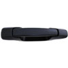 Exterior Door Handle Rear Right - image 1