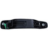 Exterior Door Handle Rear Right - image 2