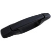 Exterior Door Handle Rear Right - image 3