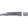 Exterior Door Handle Front Left - image 1
