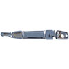 Exterior Door Handle Front Left - image 2