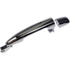 Exterior Door Handle Front Right - image 1
