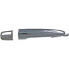Exterior Door Handle Rear Left/Right - image 1