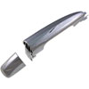 Exterior Door Handle Rear Left/Right - image 3