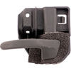 Interior Door Handle Front Left - image 1