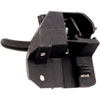 Interior Door Handle Front Left - image 2
