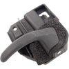 Interior Door Handle Front Left - image 3