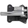 Interior Door Handle Front Right - image 1