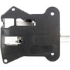 Interior Door Handle Front Right - image 2