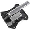 Interior Door Handle Front Right - image 3