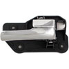 Interior Door Handle Rear Right - image 1