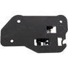 Interior Door Handle Rear Right - image 2