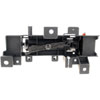 Interior Door Handle Side Left - image 2