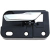 Interior Door Handle Front/Rear Right - image 1
