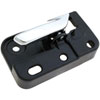 Interior Door Handle Front/Rear Right - image 3
