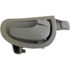 Interior Door Handle Front Right - image 1