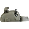 Interior Door Handle Front Right - image 2