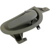 Interior Door Handle Front Right - image 3