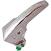 Interior Door Handle Rear Left - image 3
