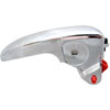 Interior Door Handle Rear Right - image 1