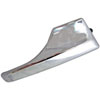 Interior Door Handle Rear Right - image 3