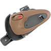 Interior Door Handle Rear Right - image 3