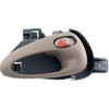 Interior Door Handle Rear Left - image 1