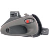 Interior Door Handle Rear Left - image 1