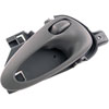 Interior Door Handle Rear Left - image 3