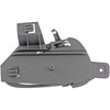 Interior Door Handle Rear Right - image 2