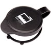 Coolant Cap Replacement