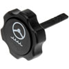 Power Steering Reservoir Cap - image 1