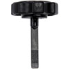 Power Steering Reservoir Cap - image 2