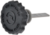 Power Steering Reservoir Cap - image 1