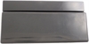 Liftgate Latch Handle Overhead Type - image 1