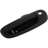 Exterior Door Handle Front Left - image 3