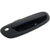 Exterior Door Handle Front Right - image 3
