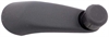 Window Crank Handle - image 1