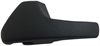 Interior Door Handle Front/Rear Left Handle Only Beige Beaver - image 1