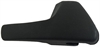 Interior Door Handle Front/Rear Right Handle Only Beige Beaver - image 1