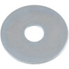 830-029 Fender Washer-Grade 2- 5/16 in.; 5/16 in (8mm)