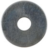 830-029 Fender Washer-Grade 2- 5/16 in.; 5/16 in (8mm) - image 2