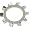 WASHR TOOTH LOCK EXT 7/1 - image 1