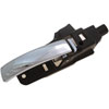 Interior Door Handle Front/Rear Left - image 3