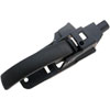 Interior Door Handle Front/Rear Left - image 3