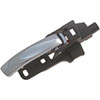 Interior Door Handle Front/Rear Right - image 3